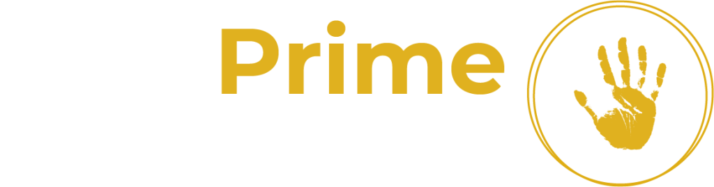Zaragoza FisioPrime