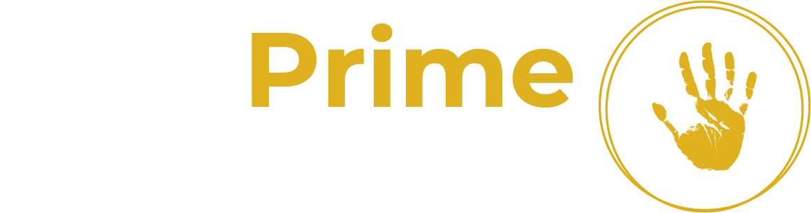 Zaragoza FisioPrime