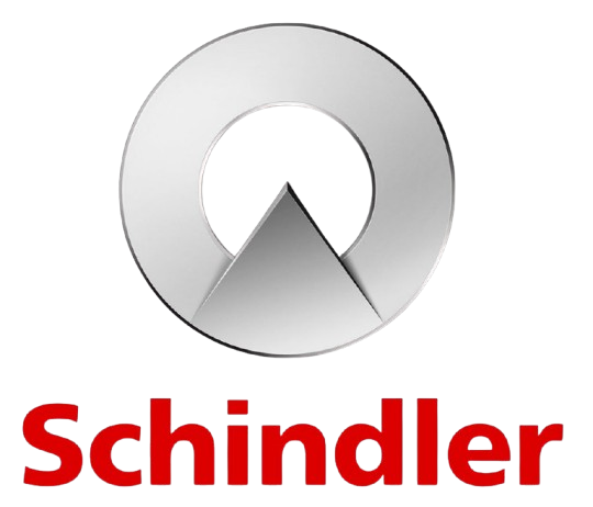 ascensores shindler