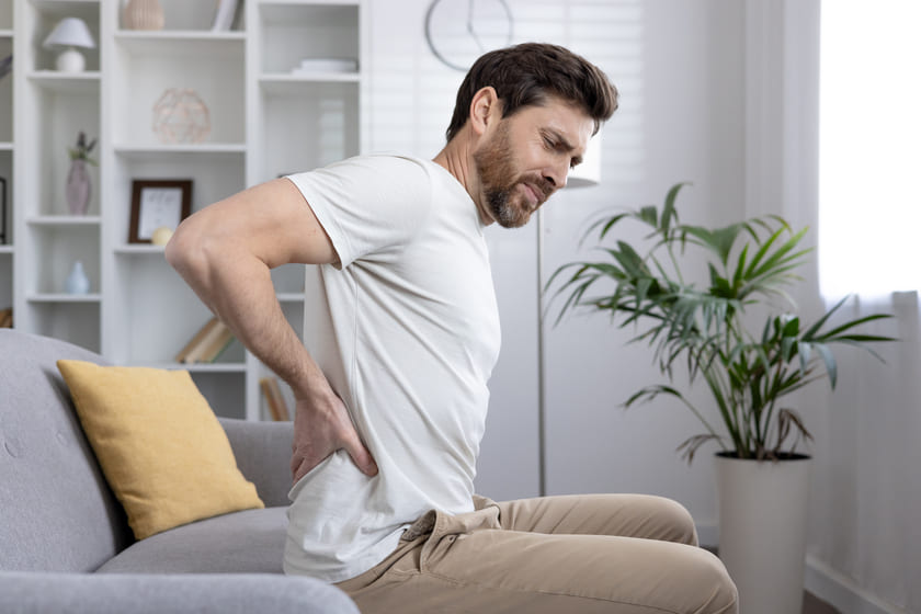 fisio en zaragoza a domicilio