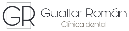 guallar roman